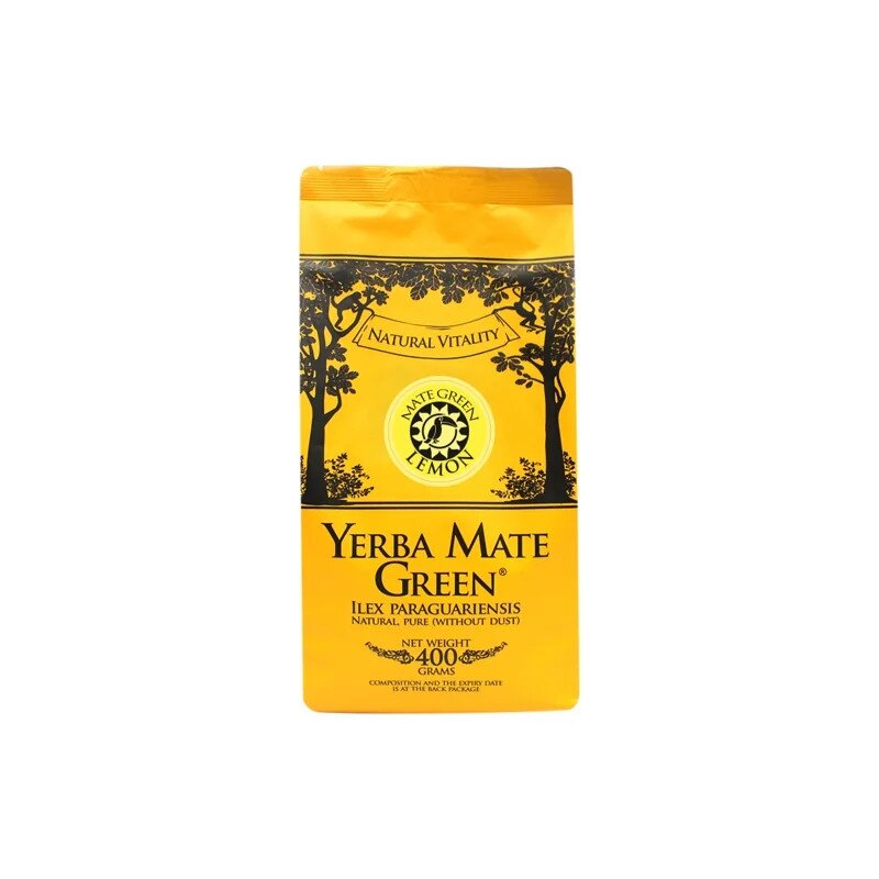 yerba-mate-green-lemon-400g-2.jpg YERBA MATE GREEN LEMON 400 g - YERBA MATE GREEN - obrazek 1