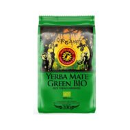Product 17328477728