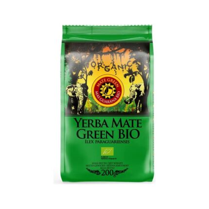 Product 17328477728