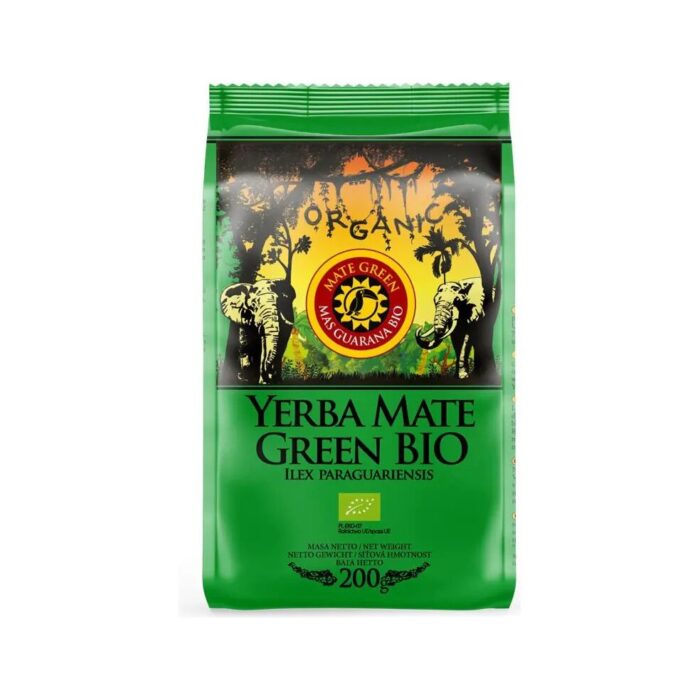 Product 17328477728