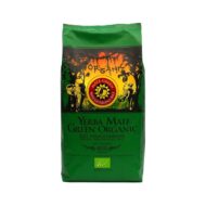 Product 17328477726