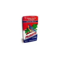 Yerba Mate Selección especial 1kg PAJARITO - obrazek 2