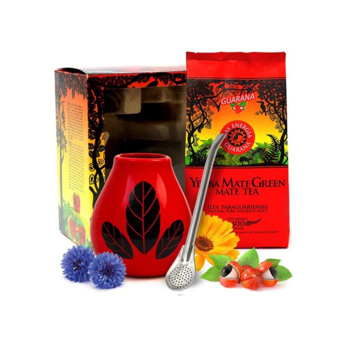 Product 17328477985