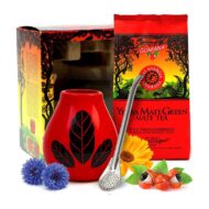 Product 17328477985
