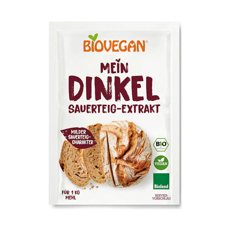 zakwas-chlebowy-orkiszowy-30gbioveganbio-2-1.jpg ZAKWAS CHLEBOWY ORKISZOWY W PROSZKU BIO 30 g - BIOVEGAN - obrazek 3