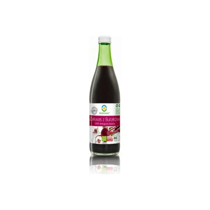 Product 17328476685