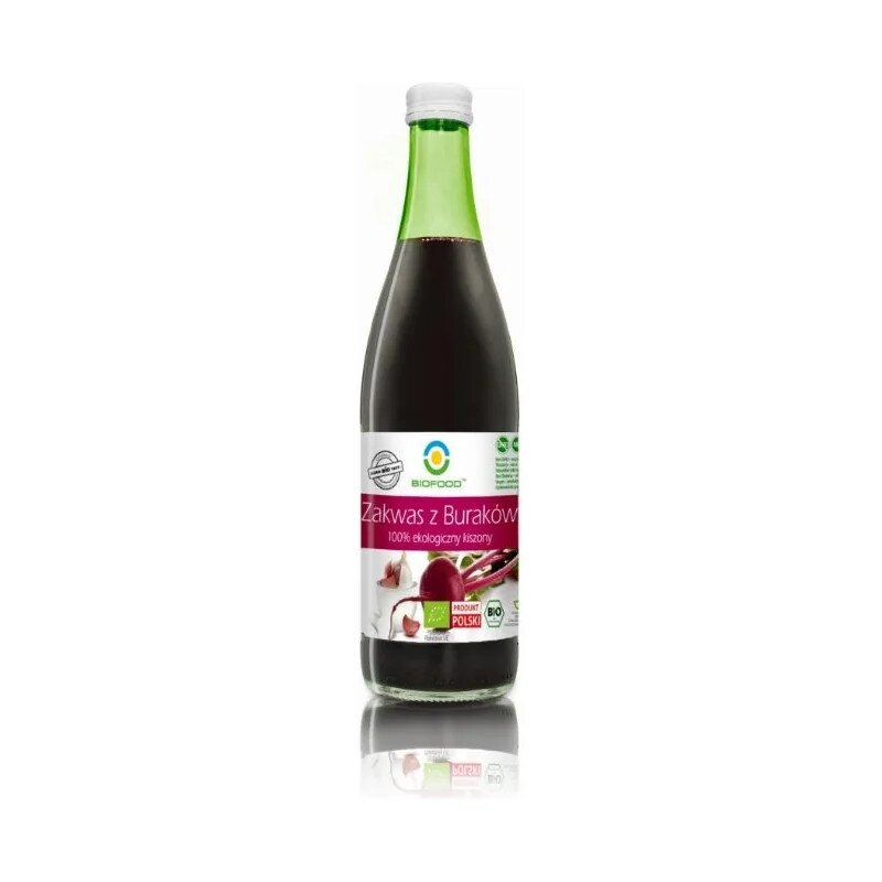 Product Image 17328476685 Product 17328476685