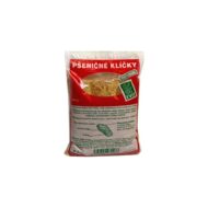 Zarodki pszenne 200g EVIT - obrazek 2