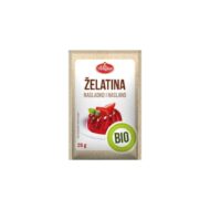 ŻELATYNA W PROSZKU BIO 20 g - AMYLON - obrazek 2