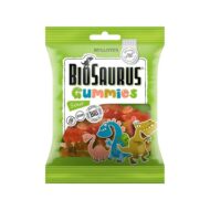 Product 210080226267