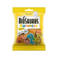 Product 210080226268