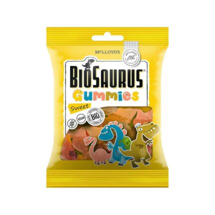 Product 210080226268