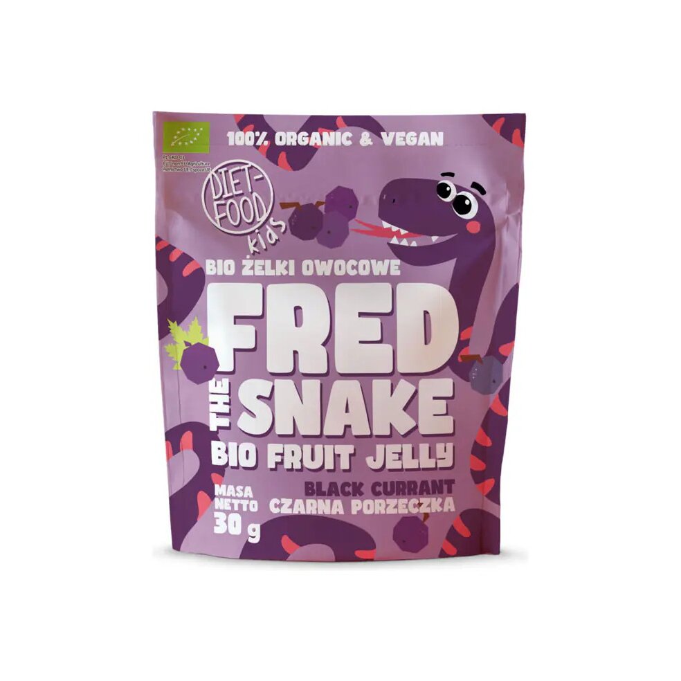 Product Image 7726 Product 7726