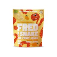 Product 8845