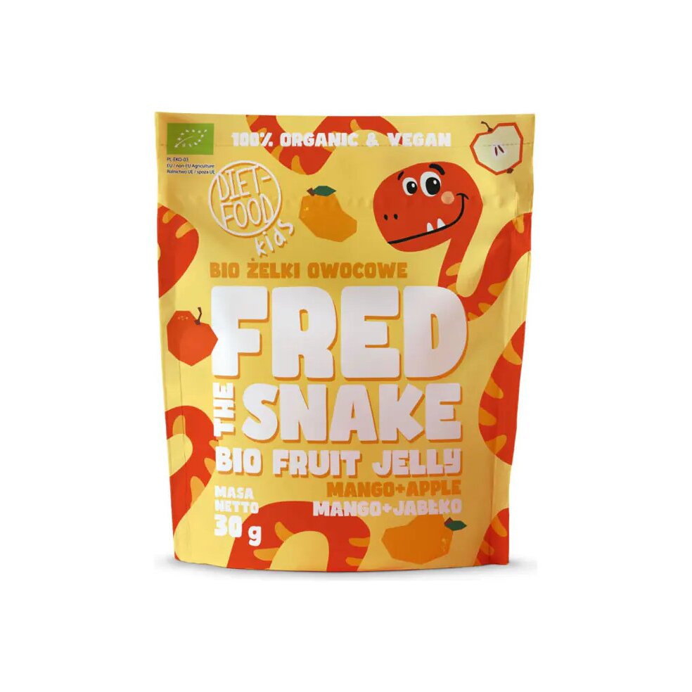 Product Image 8845 Product 8845