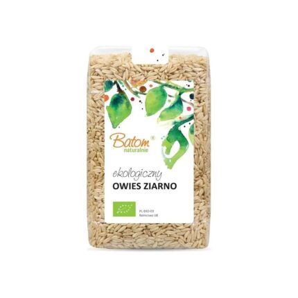 Product 17328477883