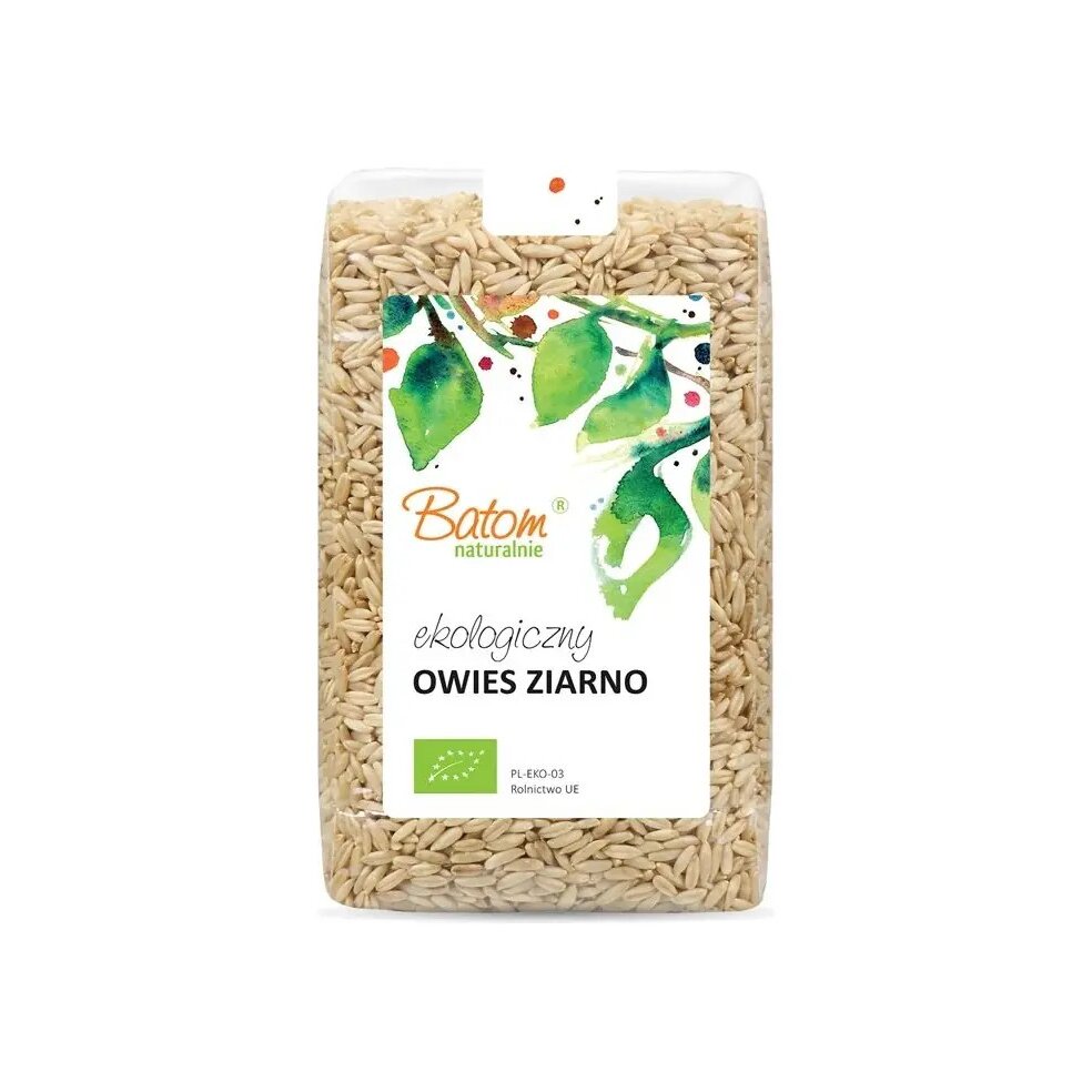 Product Image 17328477883 Product 17328477883