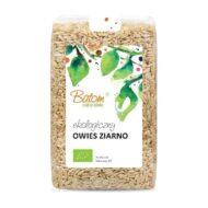 Product 17328477883