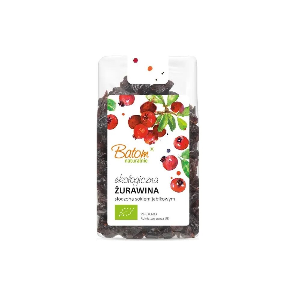 Product Image 17328476753 Product 17328476753