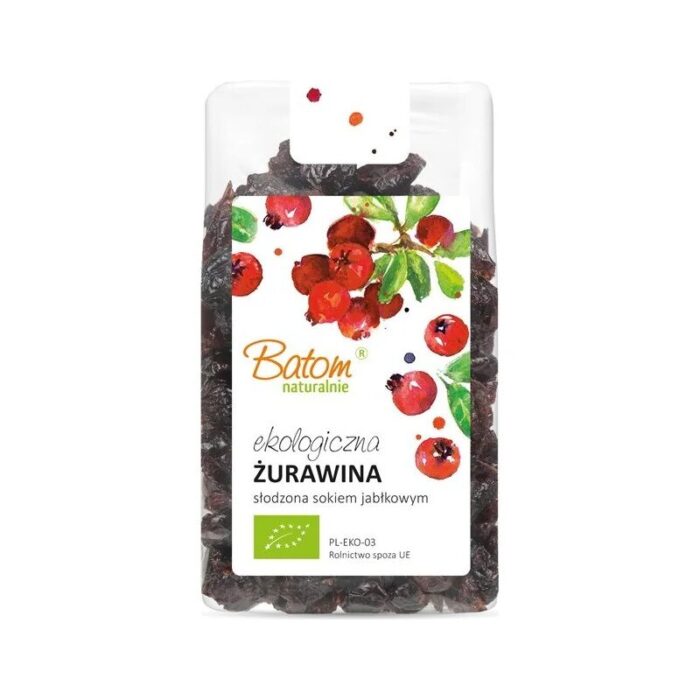 Product 17328476753
