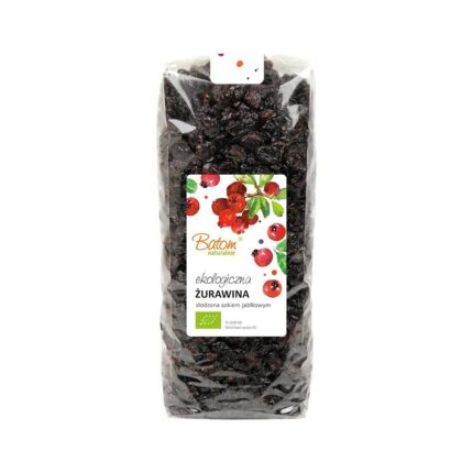 Product 17328476869