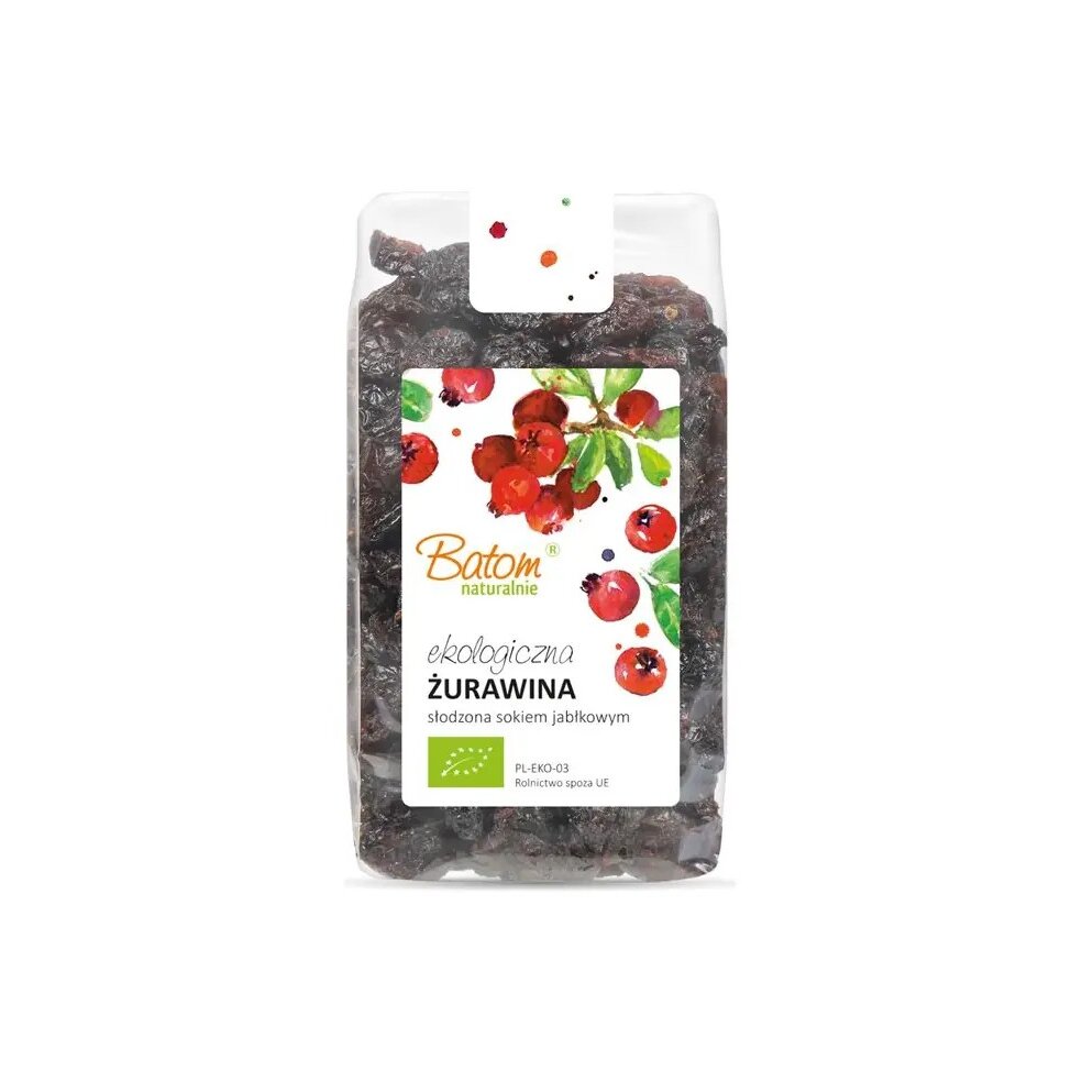 Product Image 17328476829 Product 17328476829