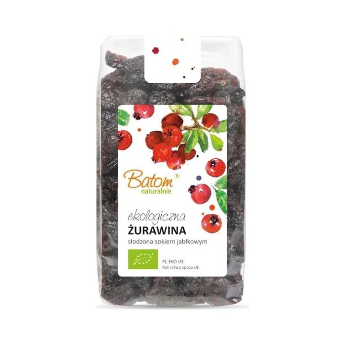Product 17328476829